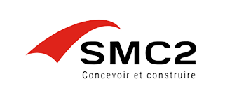 logo SMC2