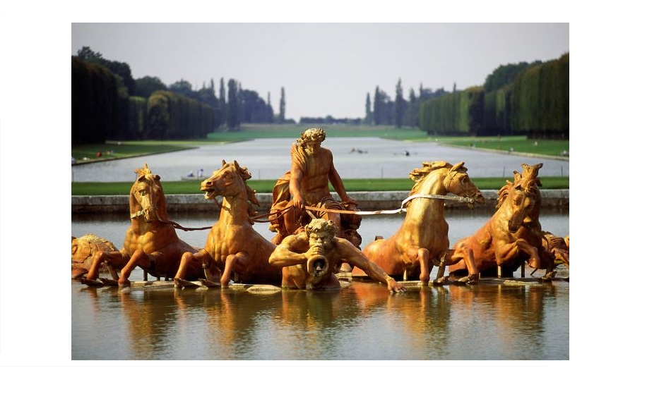 Fête Intermodale des Voies Vertes en Ile-de-France