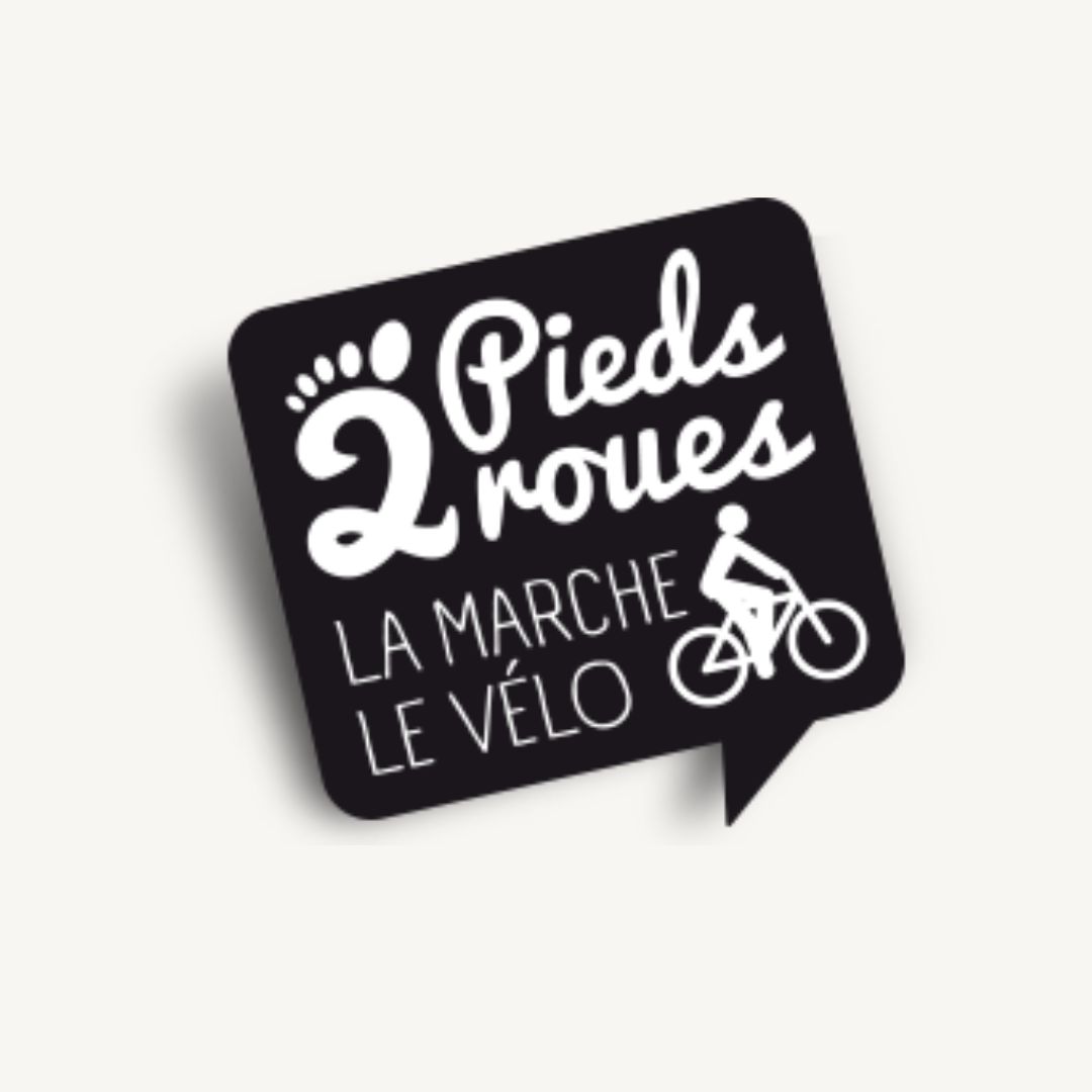 Faites du Vélo